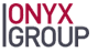 ONYX Group logo